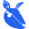 pancernik.info-logo